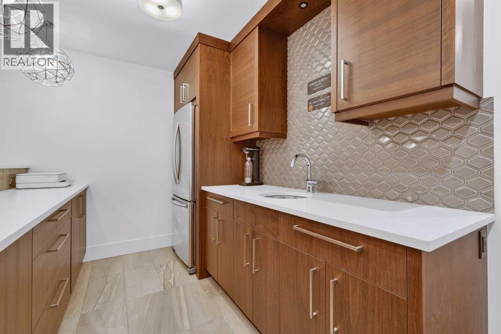 3936 1A Street SW - 38