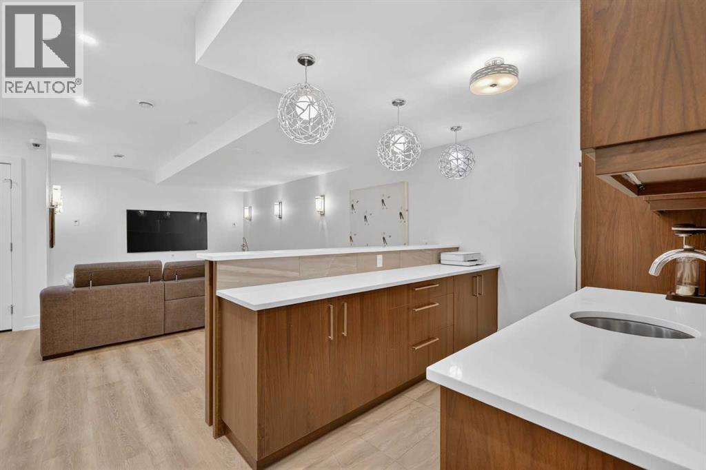 3936 1A Street SW - 40
