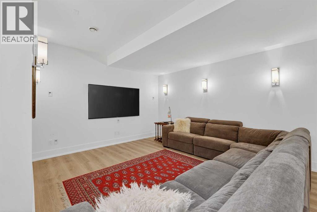 3936 1A Street SW - 33