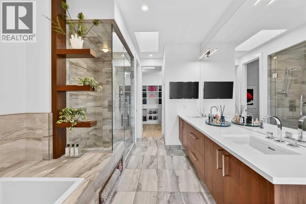 3936 1A Street SW - 25