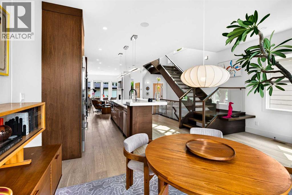 3936 1A Street SW - 5