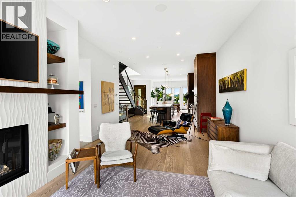 3936 1A Street SW - 12