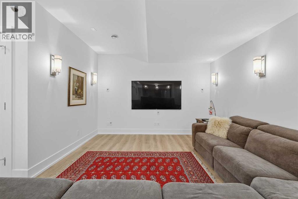 3936 1A Street SW - 34