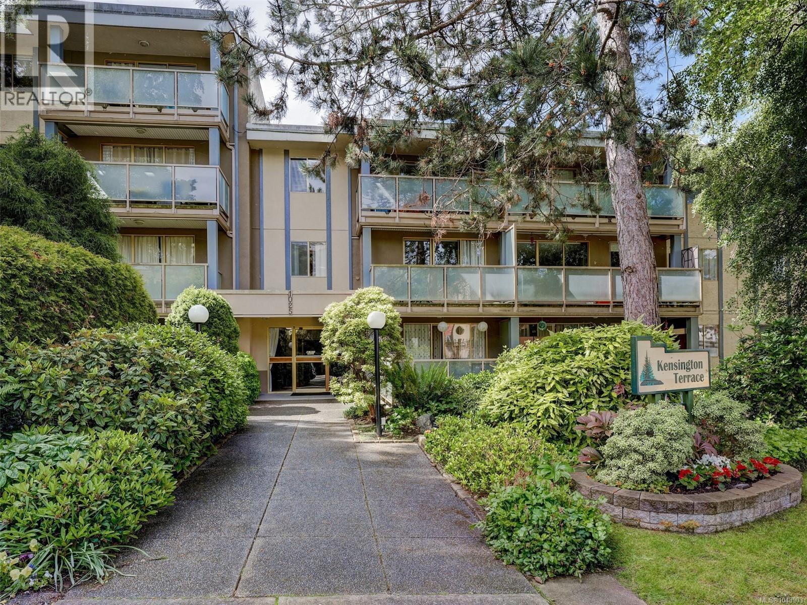 #416 1025 Inverness Rd - 1