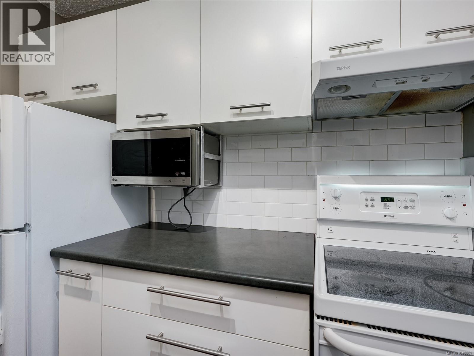 #416 1025 Inverness Rd - 10