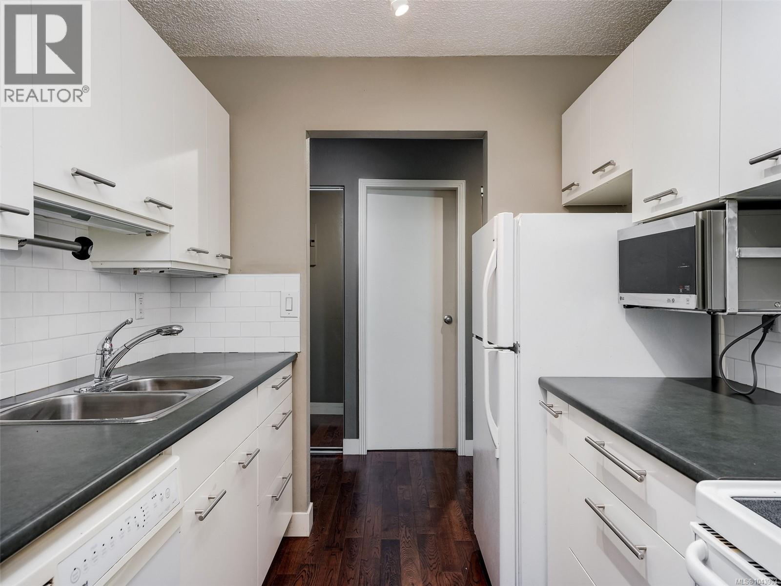 #416 1025 Inverness Rd - 11
