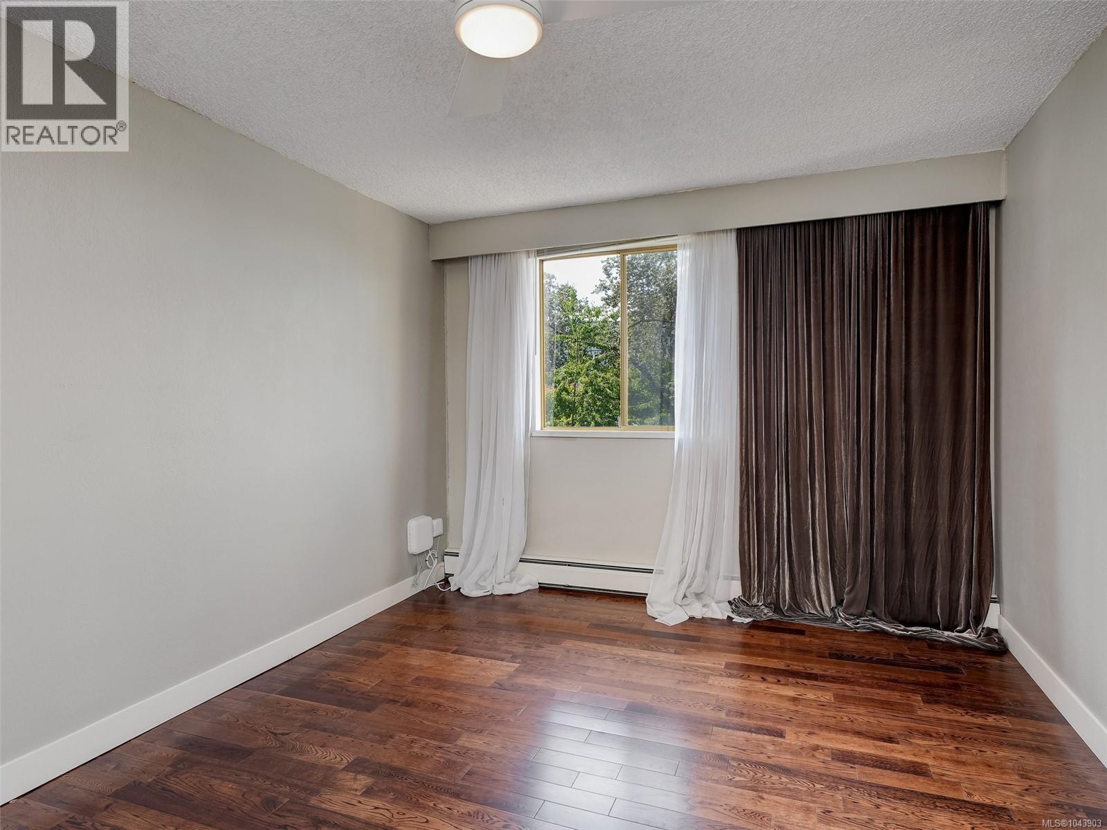 #416 1025 Inverness Rd - 12