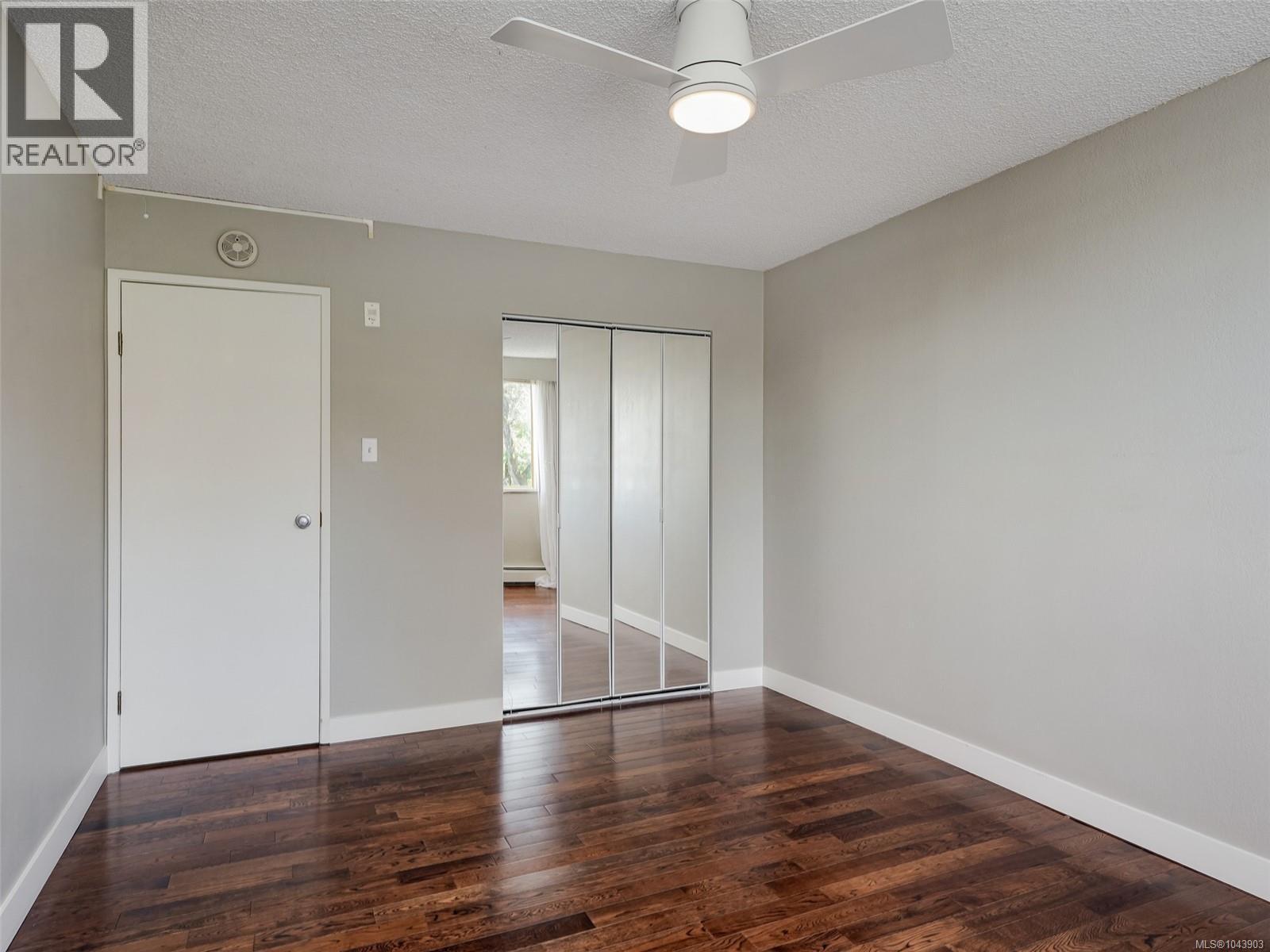 #416 1025 Inverness Rd - 13