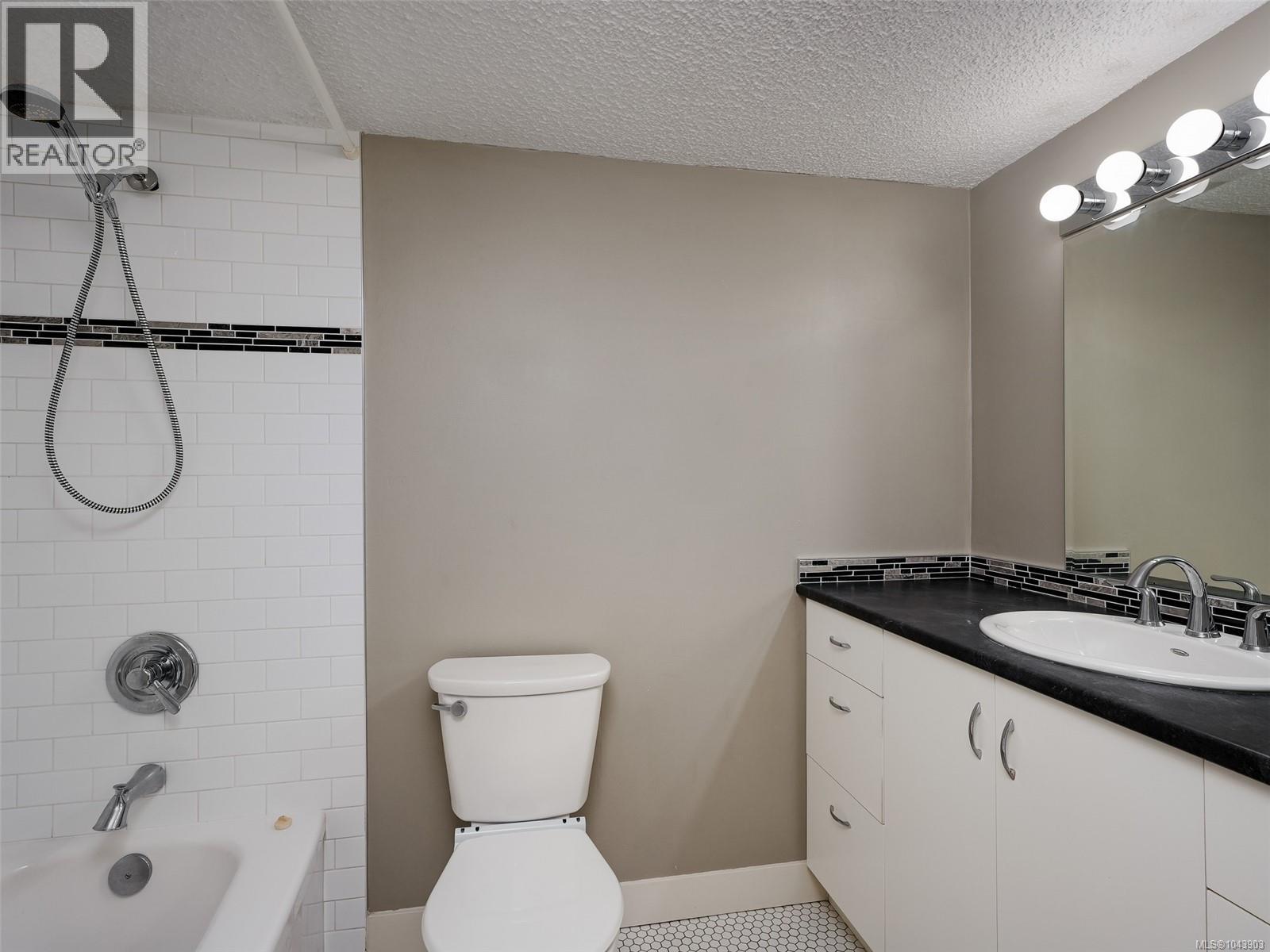 #416 1025 Inverness Rd - 14