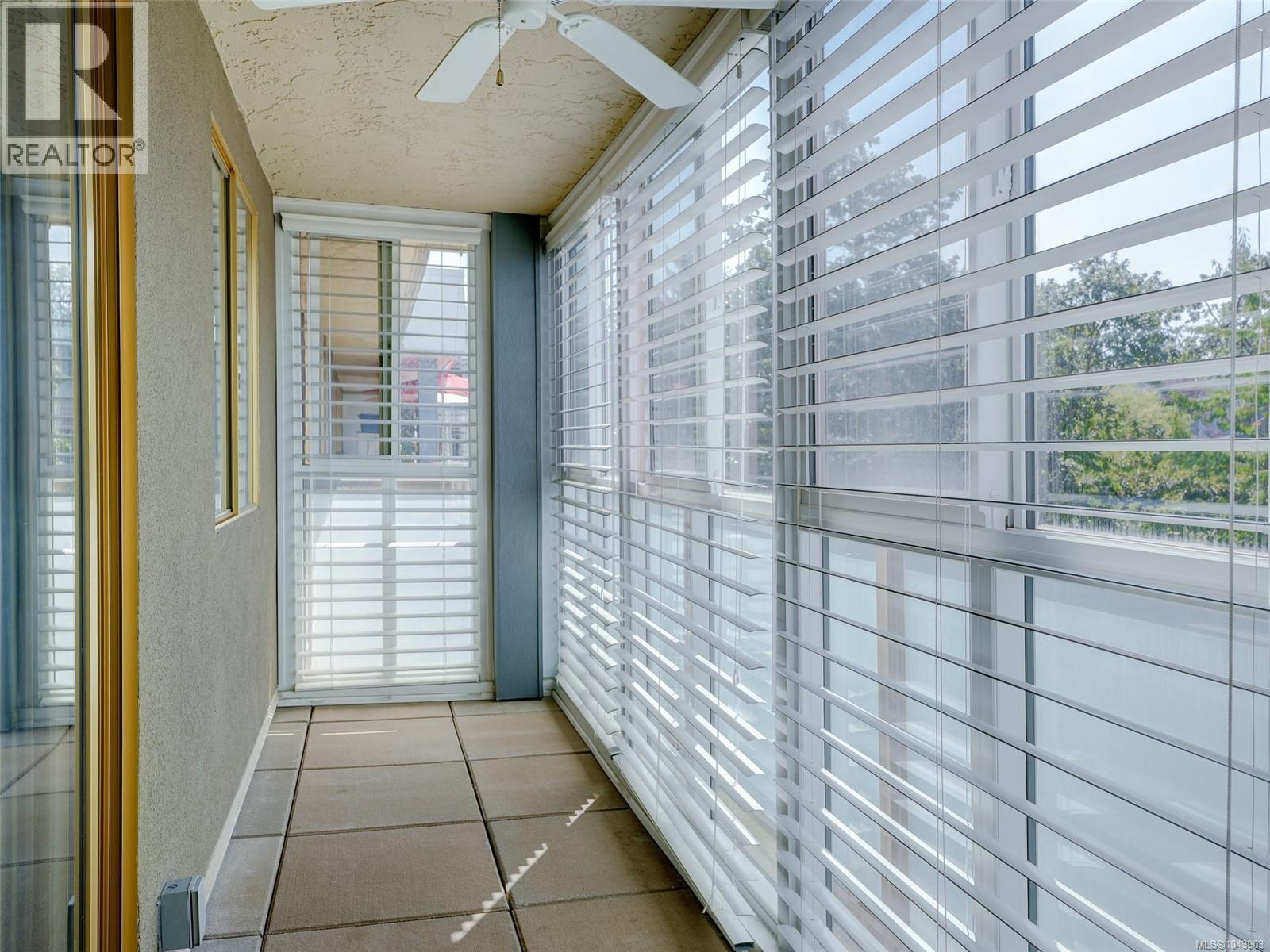 #416 1025 Inverness Rd - 16