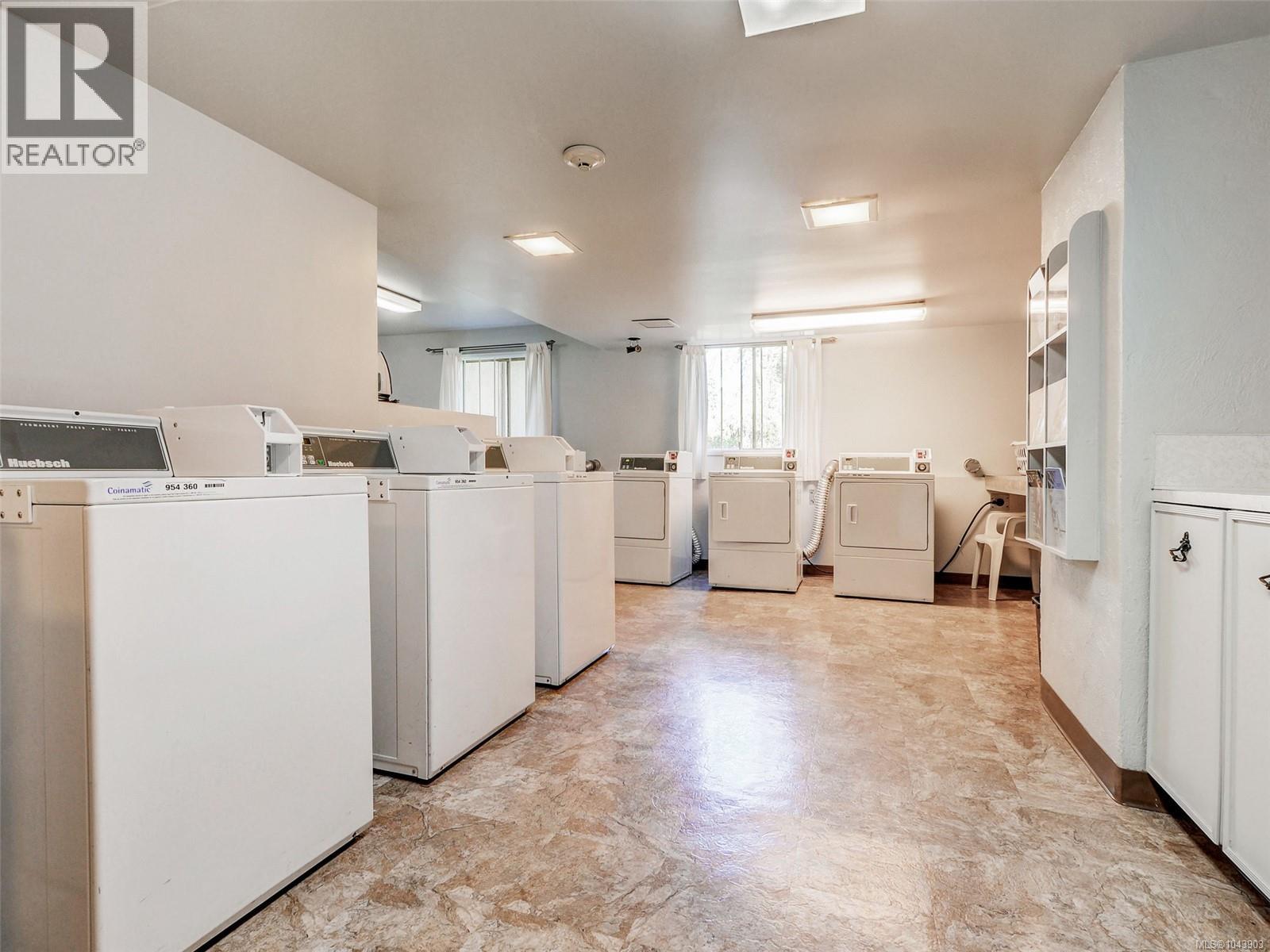 #416 1025 Inverness Rd - 18