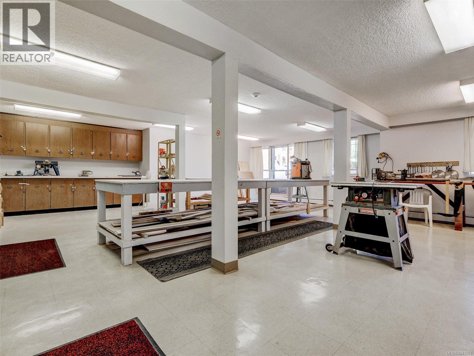 #416 1025 Inverness Rd - 19