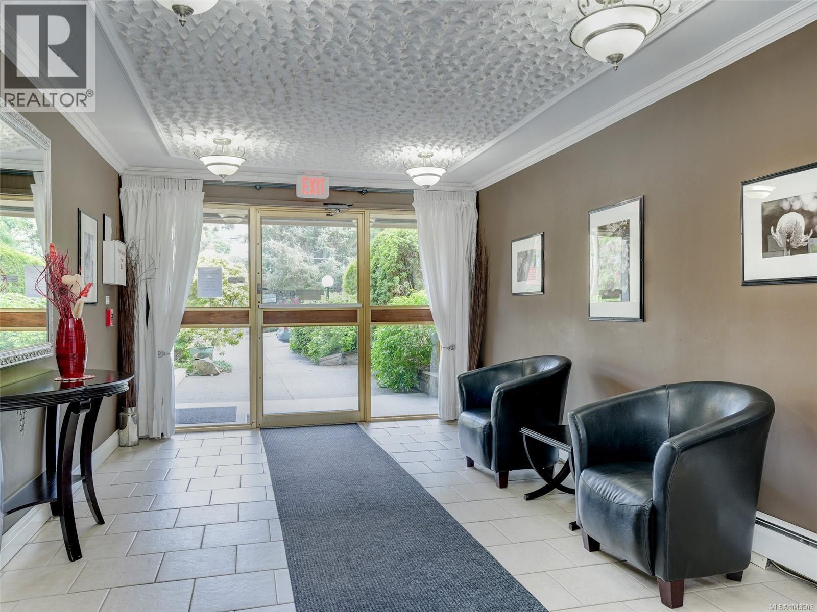 #416 1025 Inverness Rd - 22
