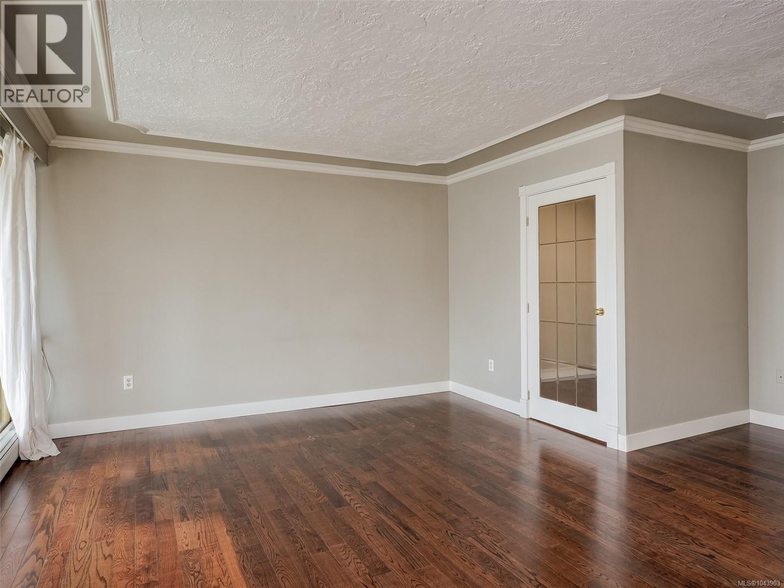 #416 1025 Inverness Rd - 5