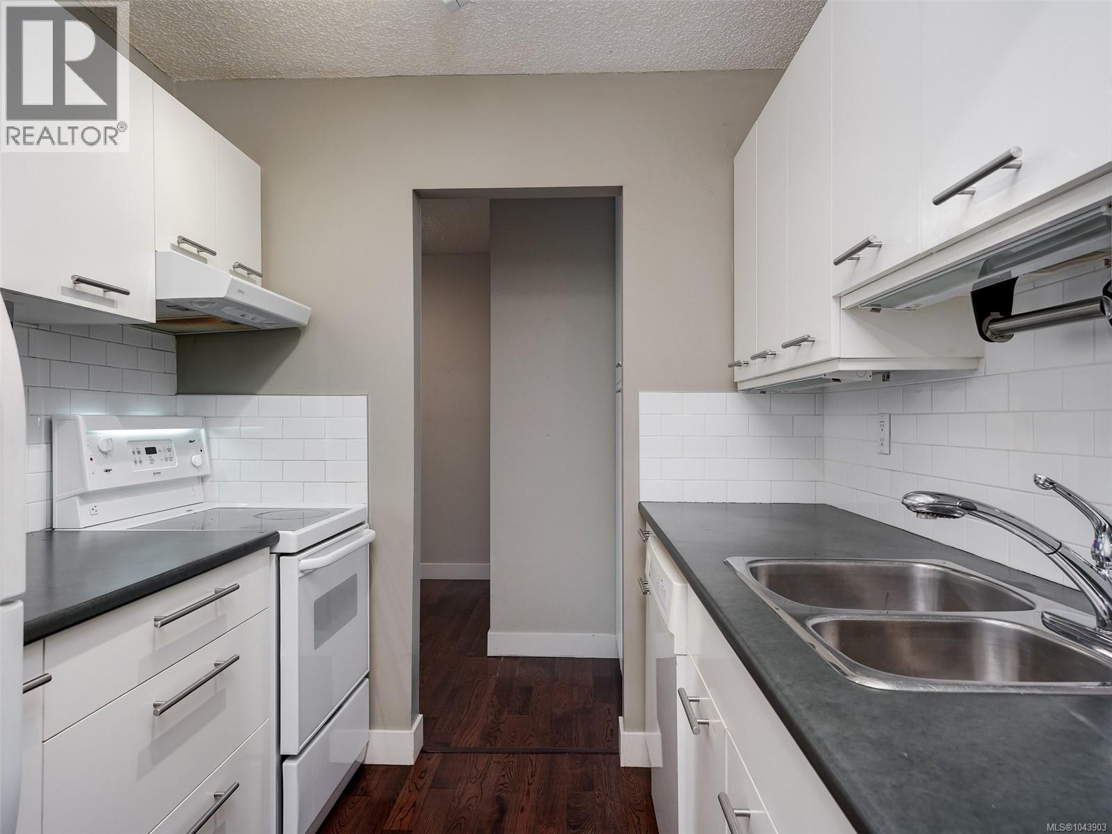 #416 1025 Inverness Rd - 8