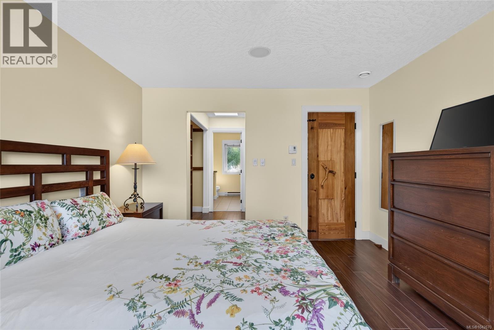 #5A 7250 West Saanich Rd - 13