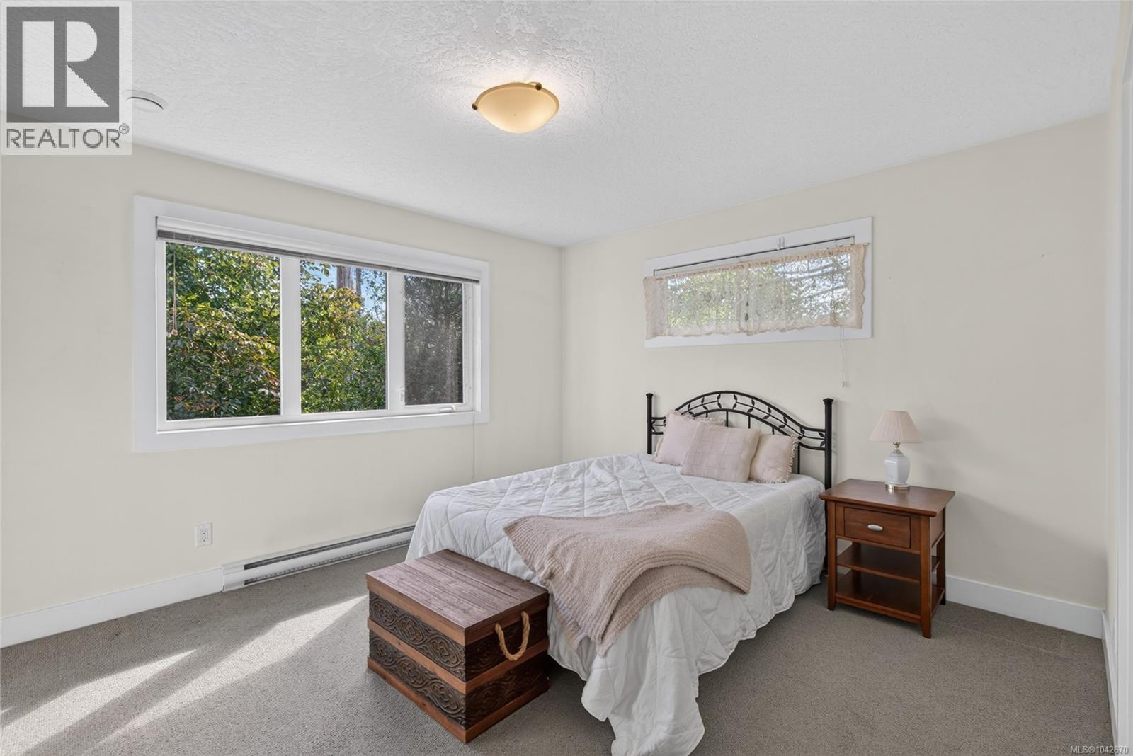 #5A 7250 West Saanich Rd - 14