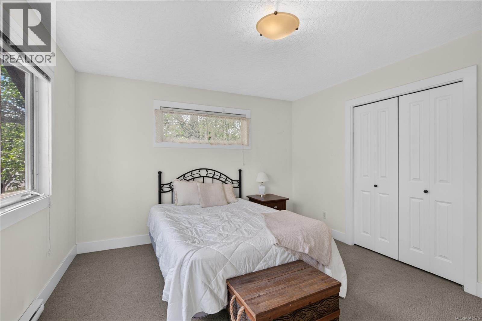 #5A 7250 West Saanich Rd - 15