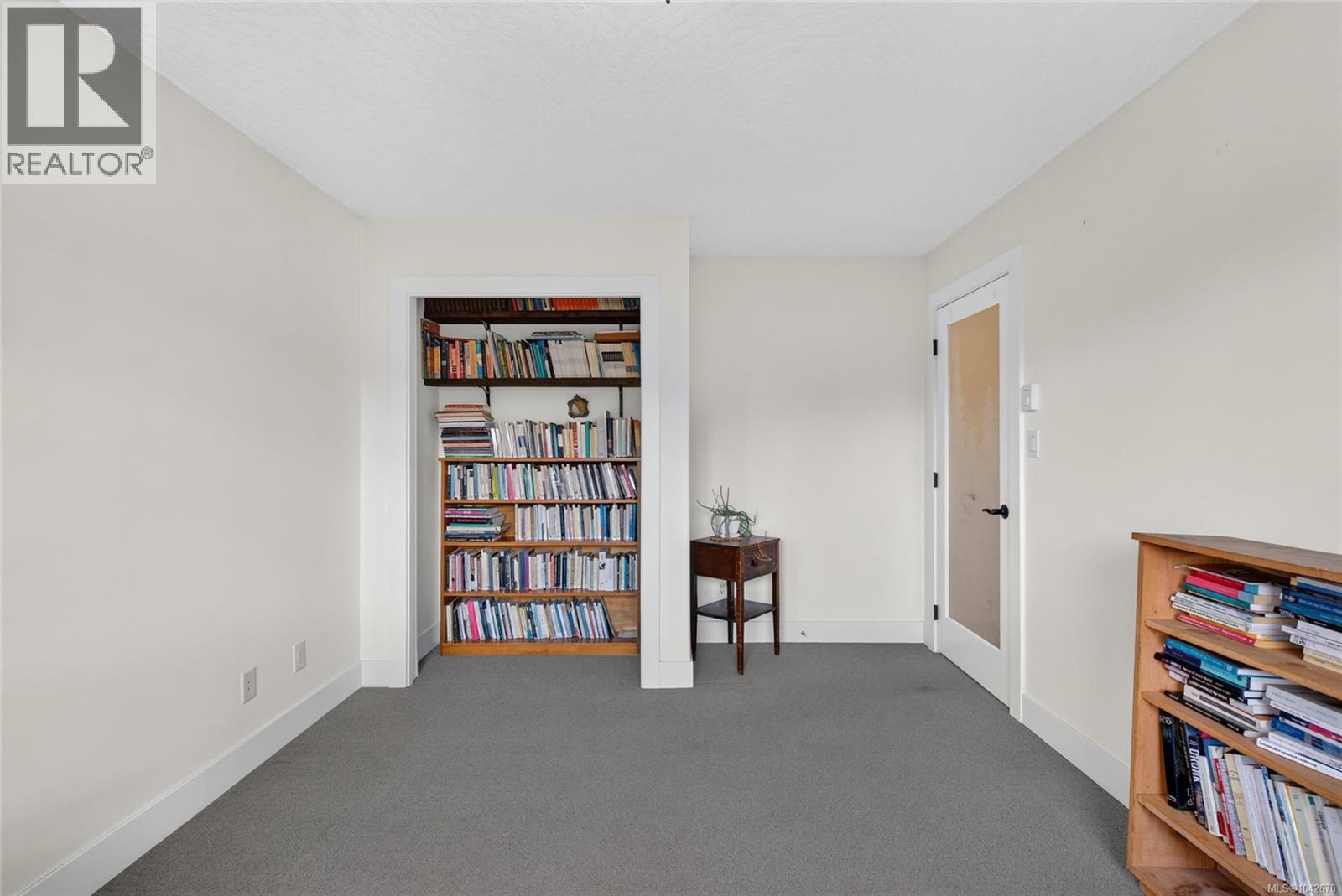 #5A 7250 West Saanich Rd - 17