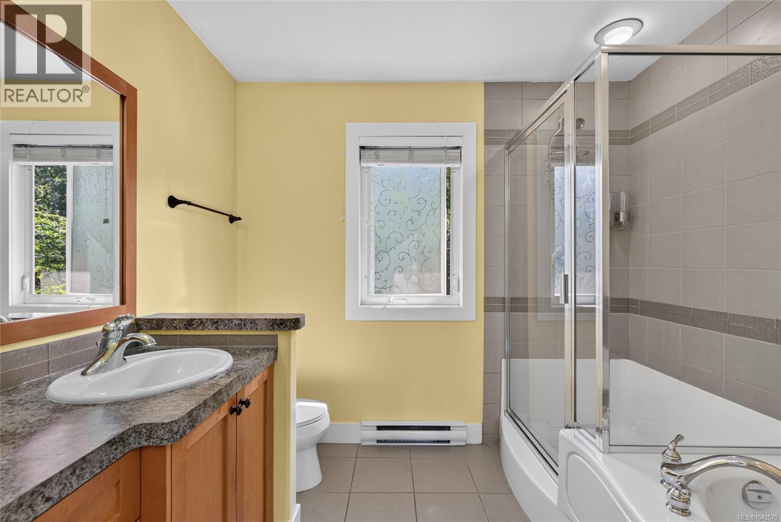 #5A 7250 West Saanich Rd - 20