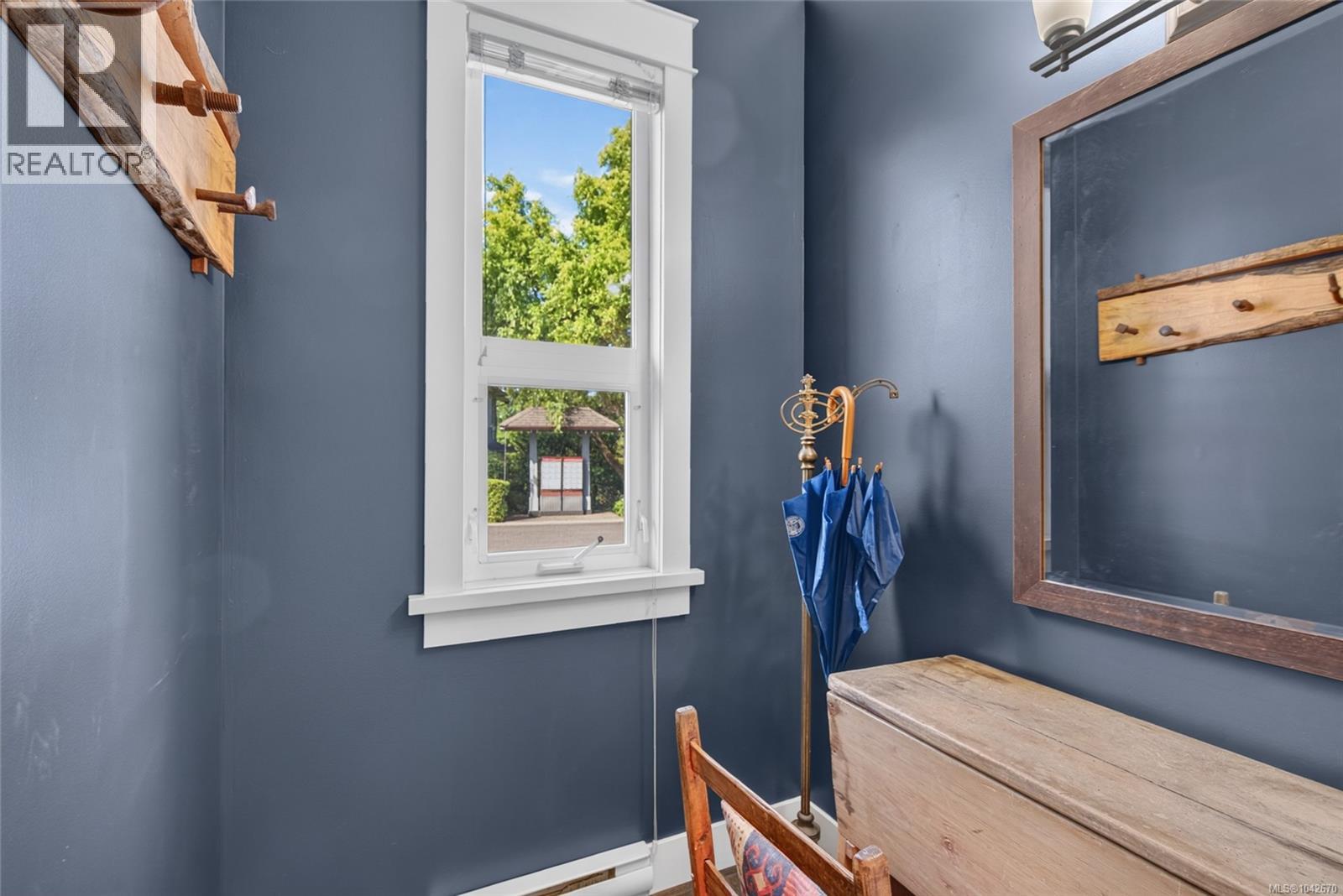 #5A 7250 West Saanich Rd - 24