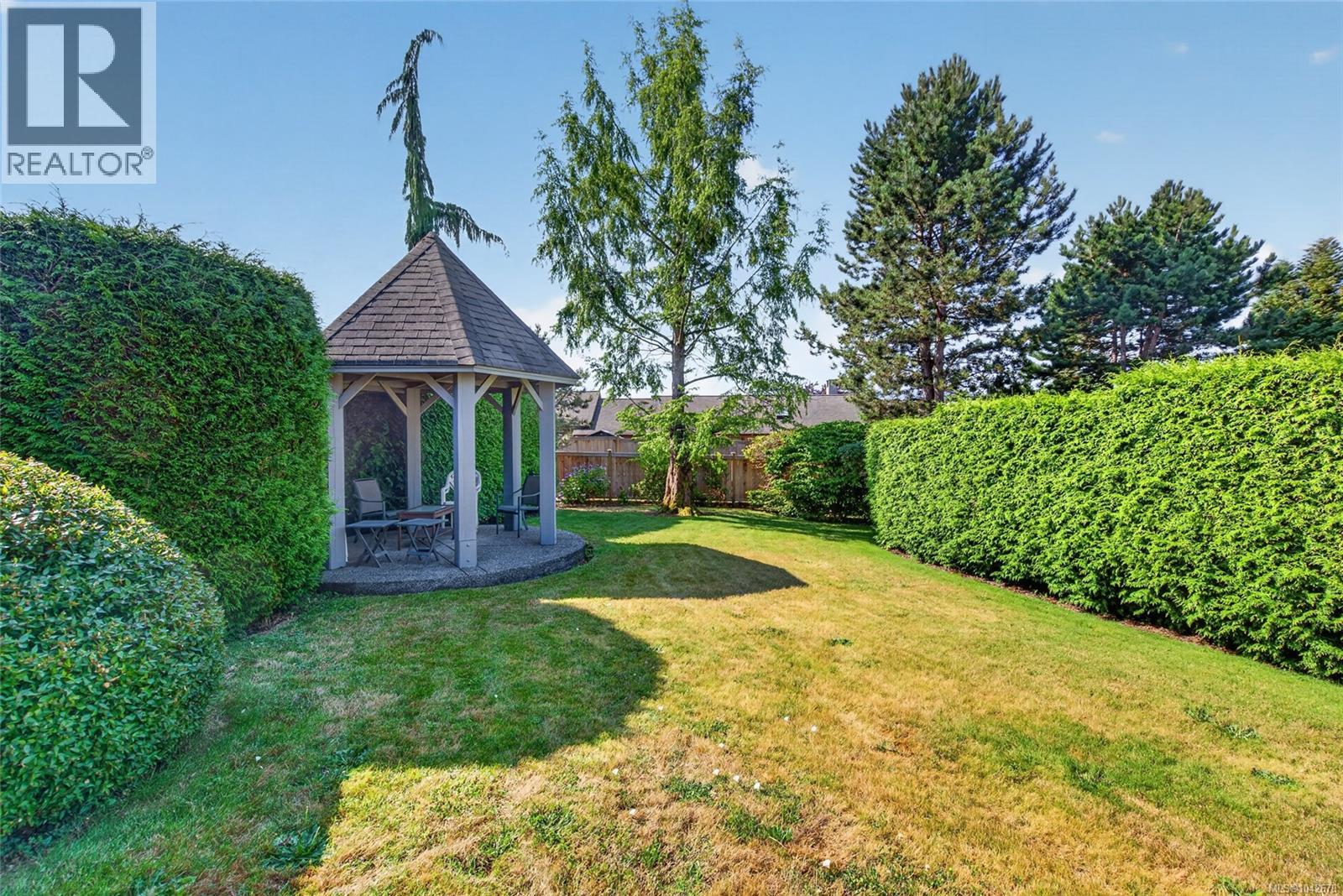 #5A 7250 West Saanich Rd - 27