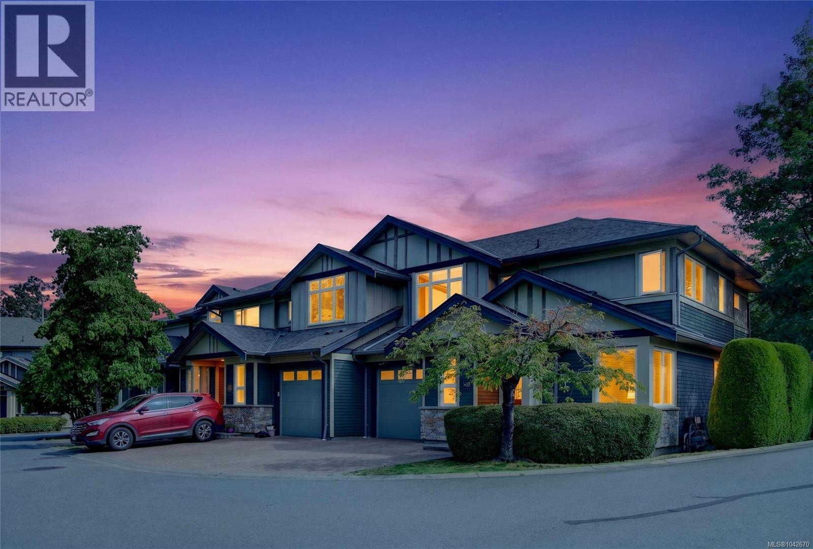 #5A 7250 West Saanich Rd - 35
