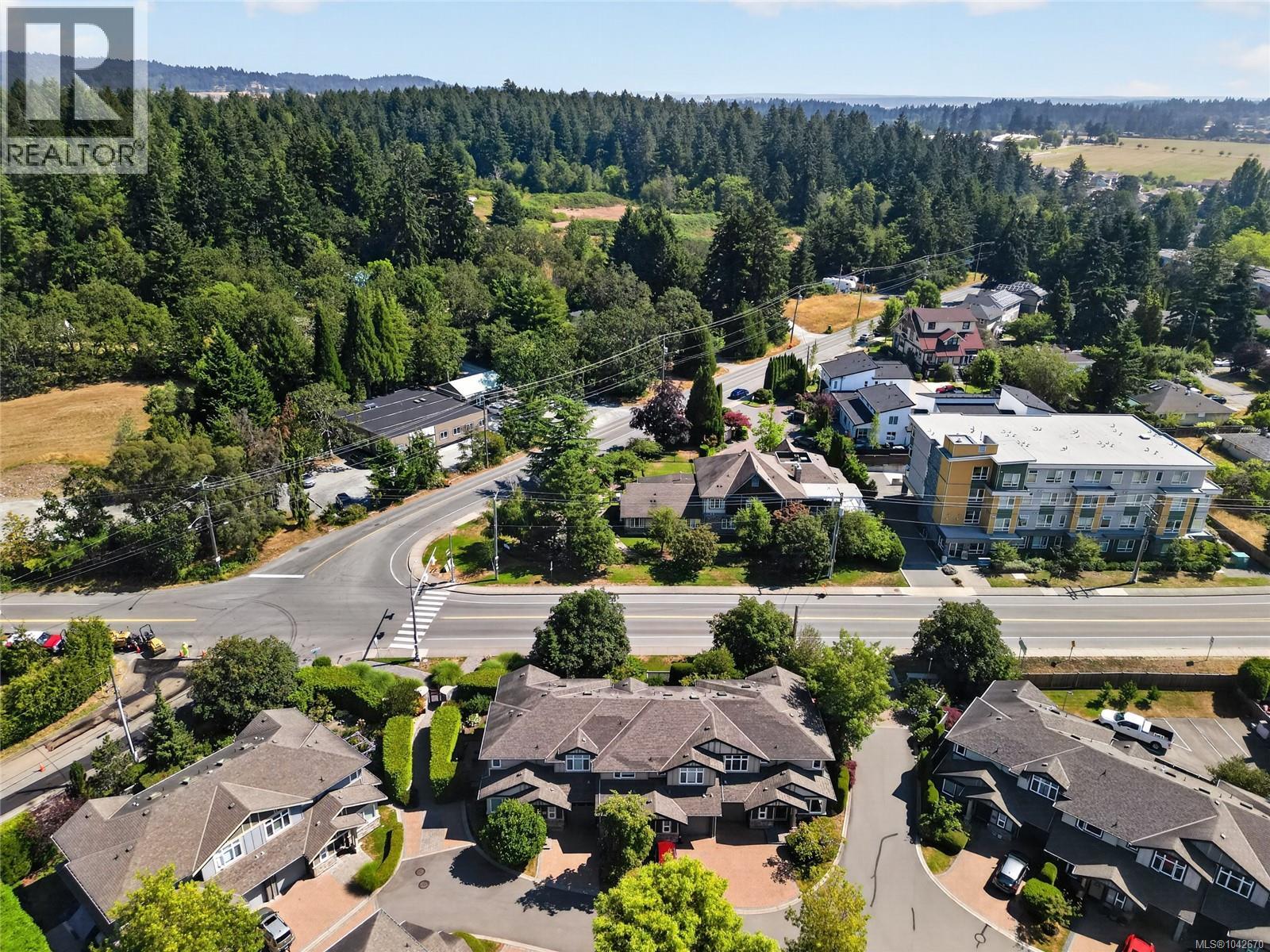 #5A 7250 West Saanich Rd - 37