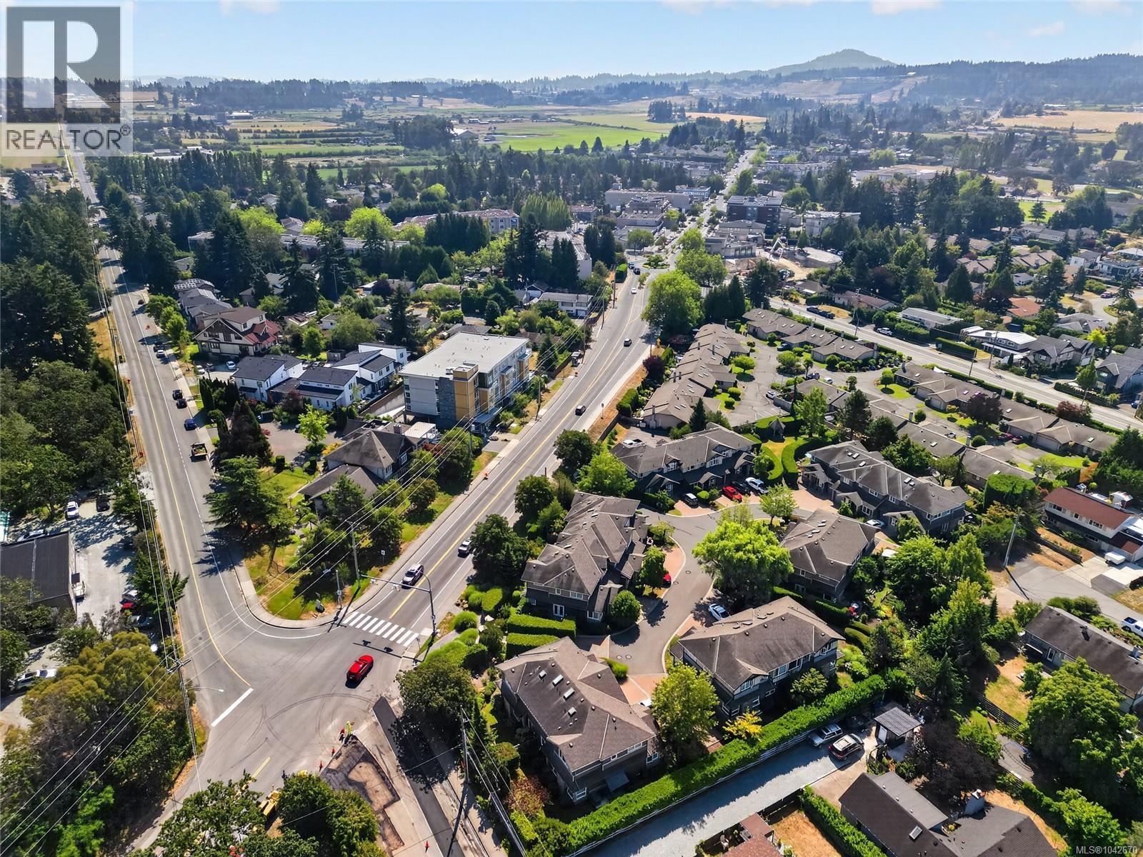 #5A 7250 West Saanich Rd - 38