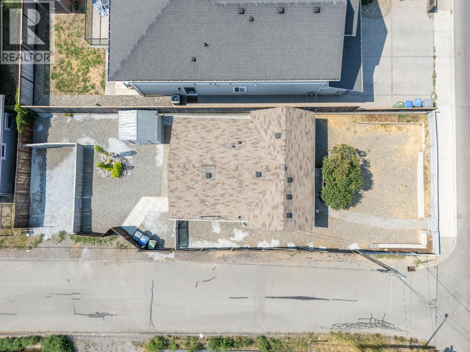 501 MacKenzie Avenue - 31