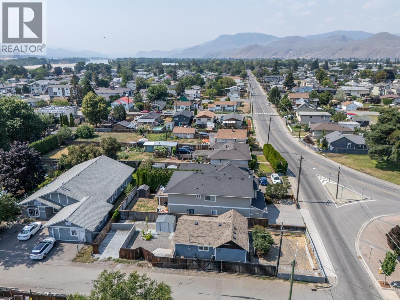 501 MacKenzie Avenue - 34