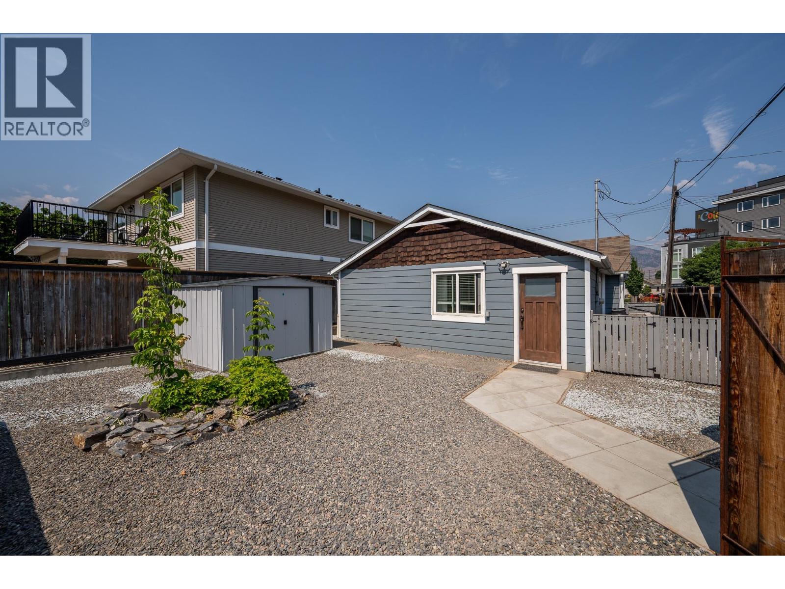 501 MacKenzie Avenue - 24