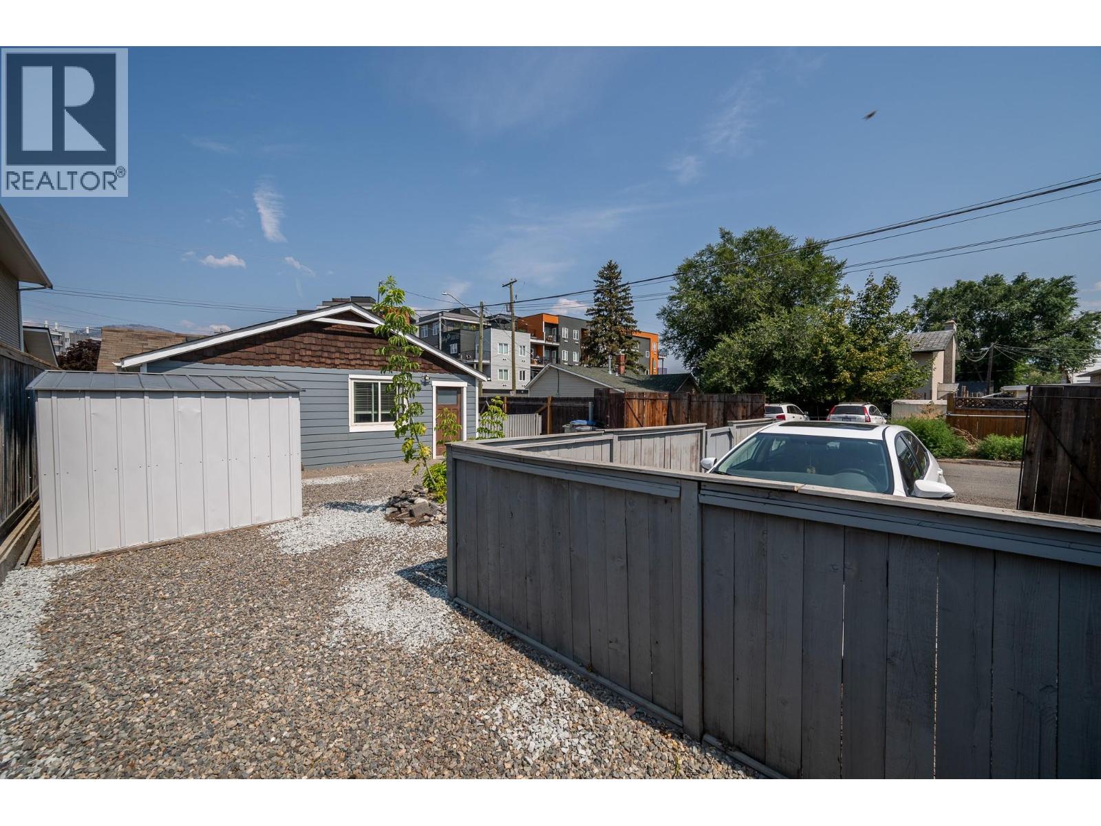501 MacKenzie Avenue - 25