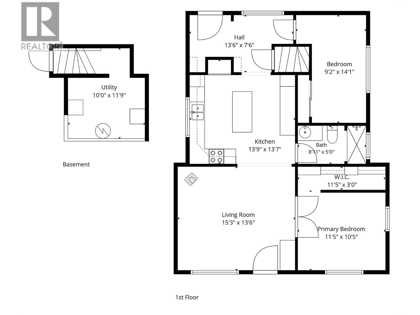 501 MacKenzie Avenue - 35