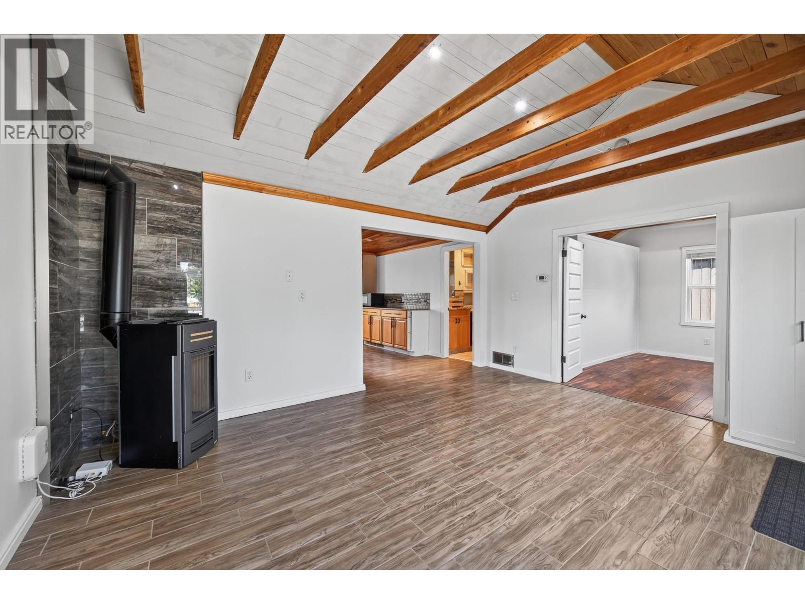 501 MacKenzie Avenue - Image 9