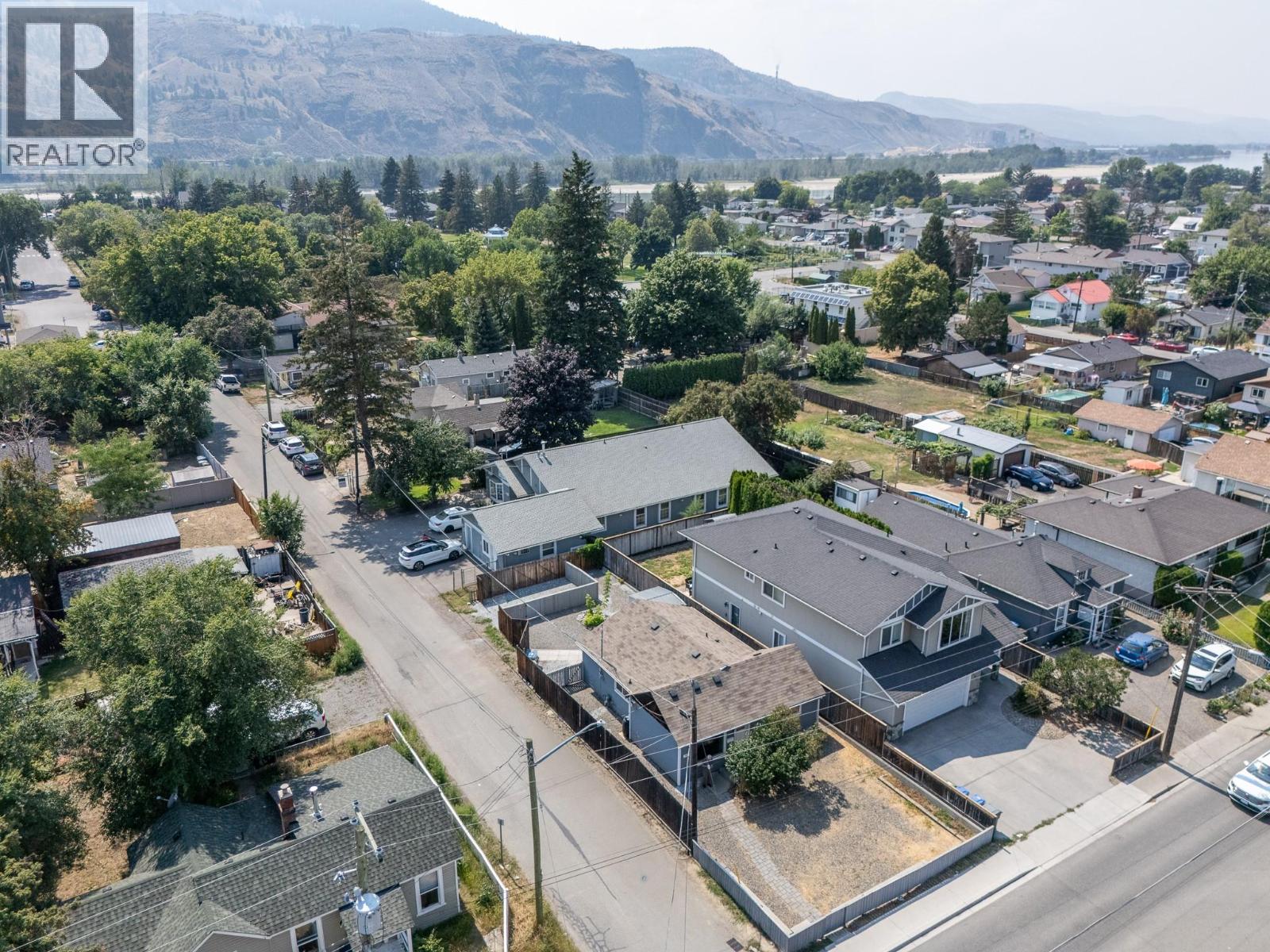 501 MacKenzie Avenue - 32