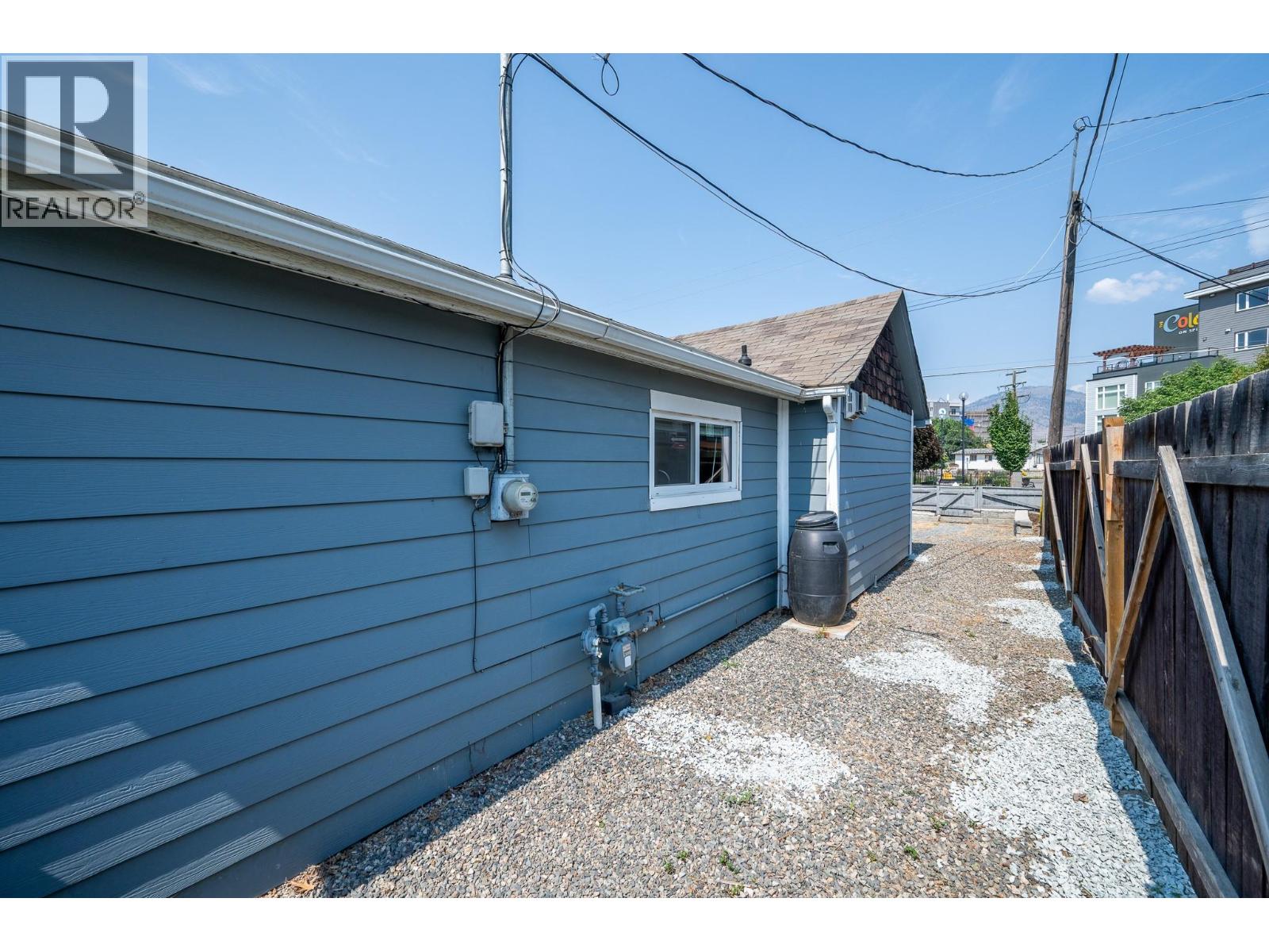 501 MacKenzie Avenue - 30