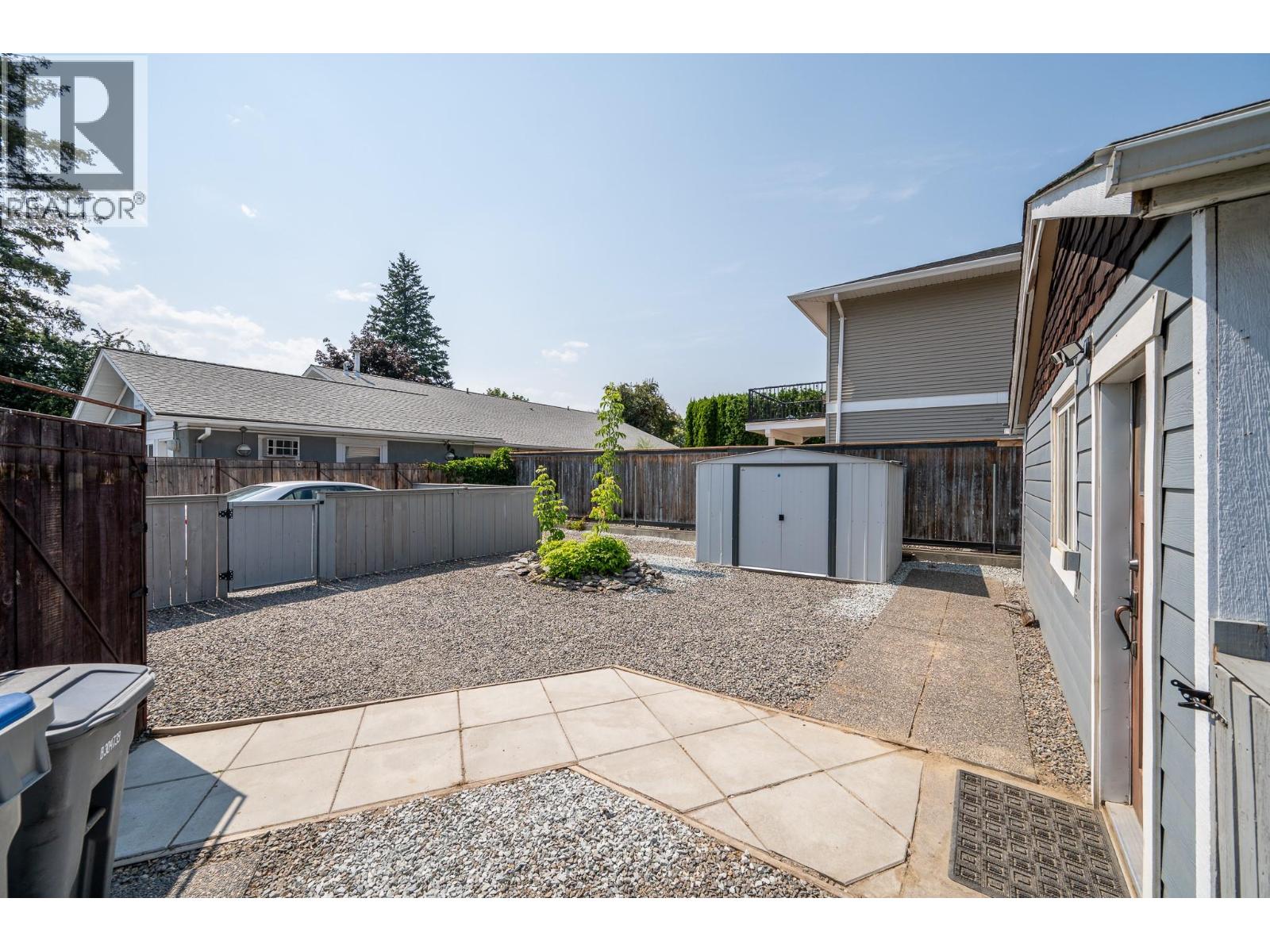 501 MacKenzie Avenue - 23