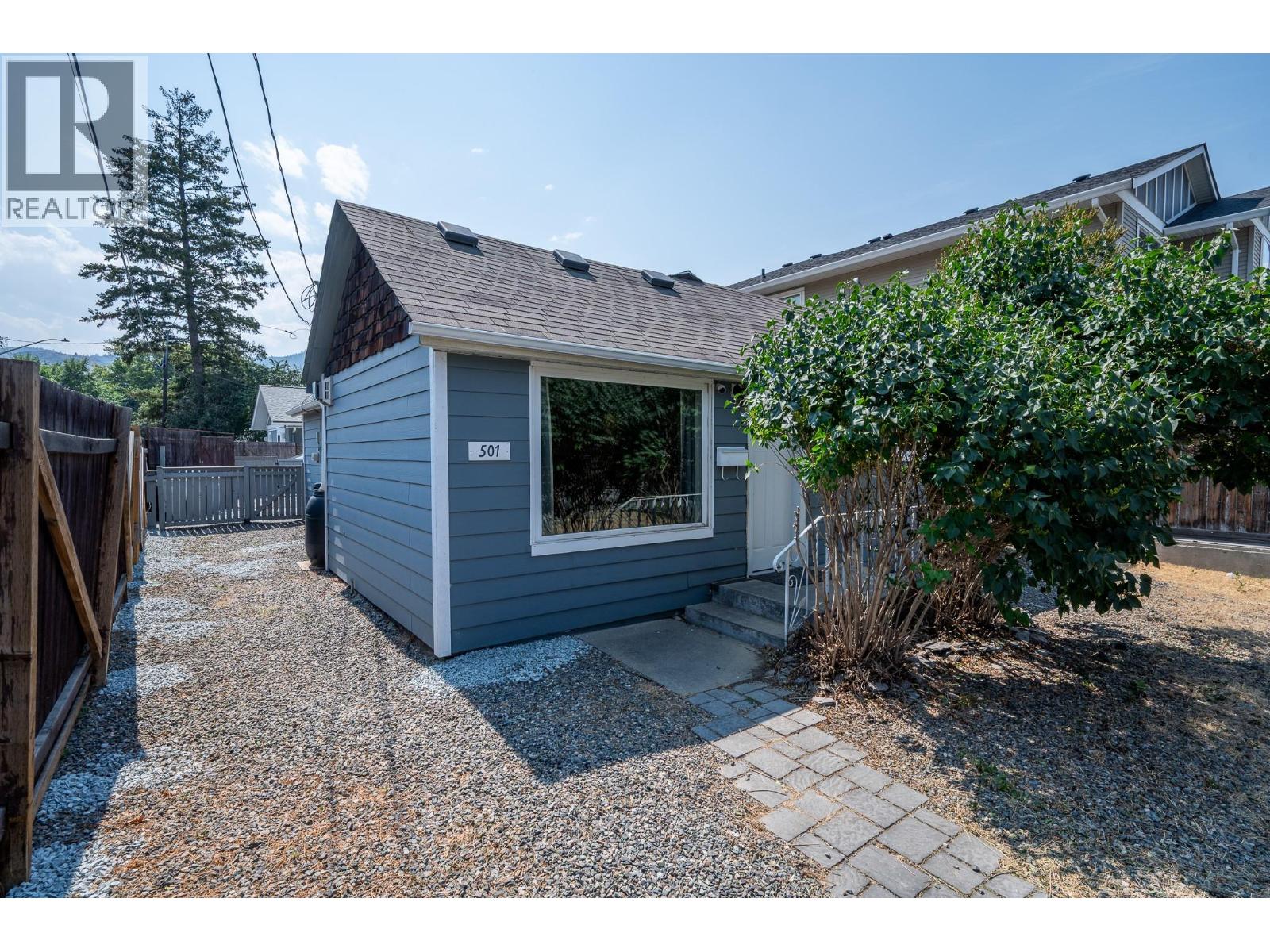 501 MacKenzie Avenue - 29