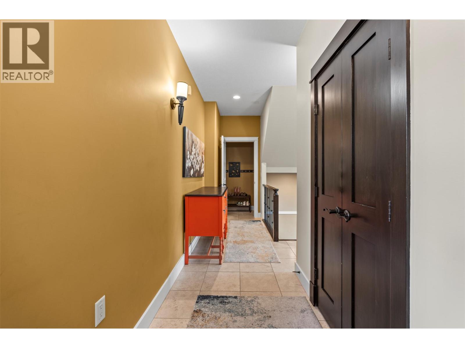 8049 Okanagan Landing Road - 40