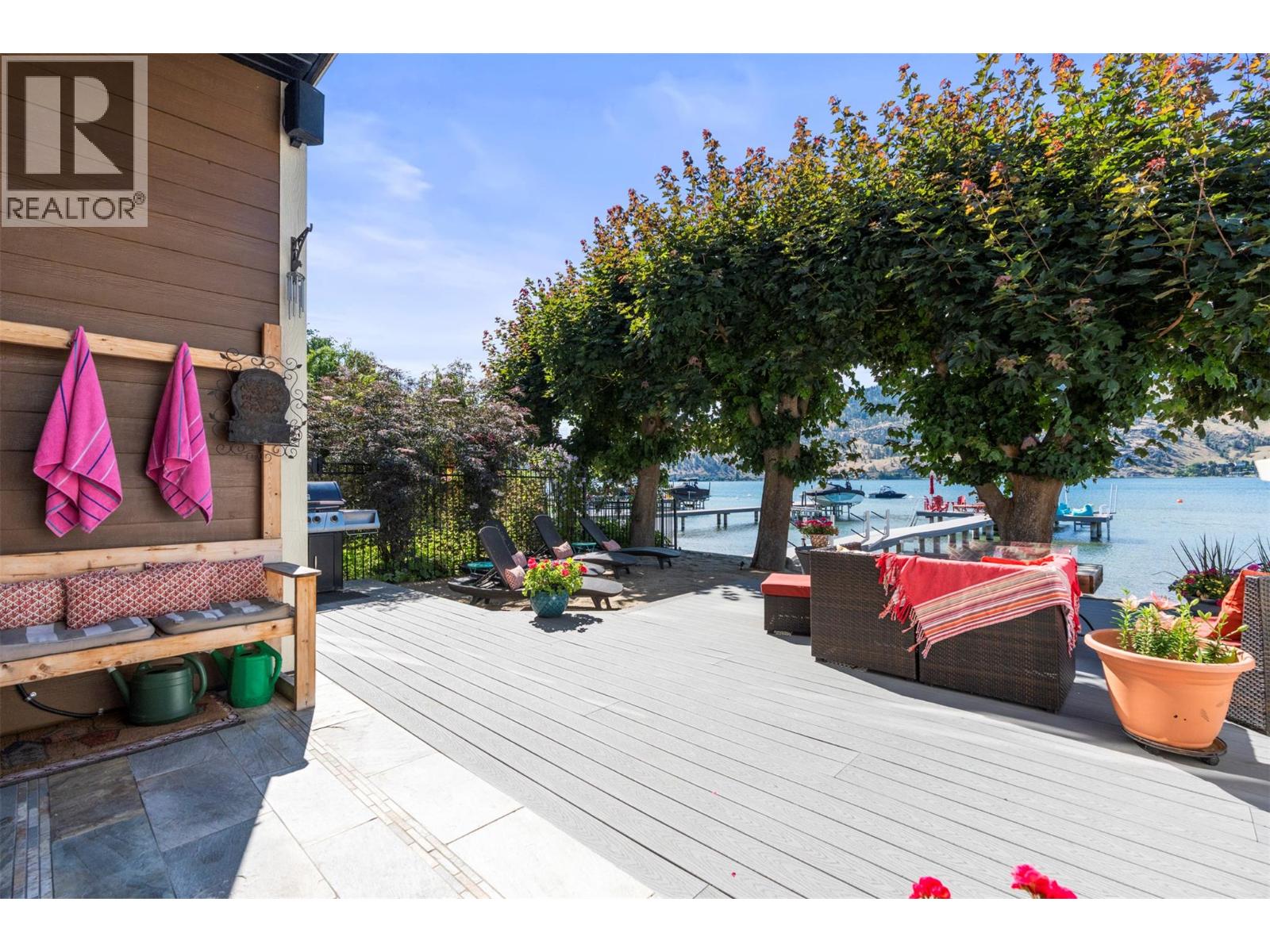 8049 Okanagan Landing Road - 11