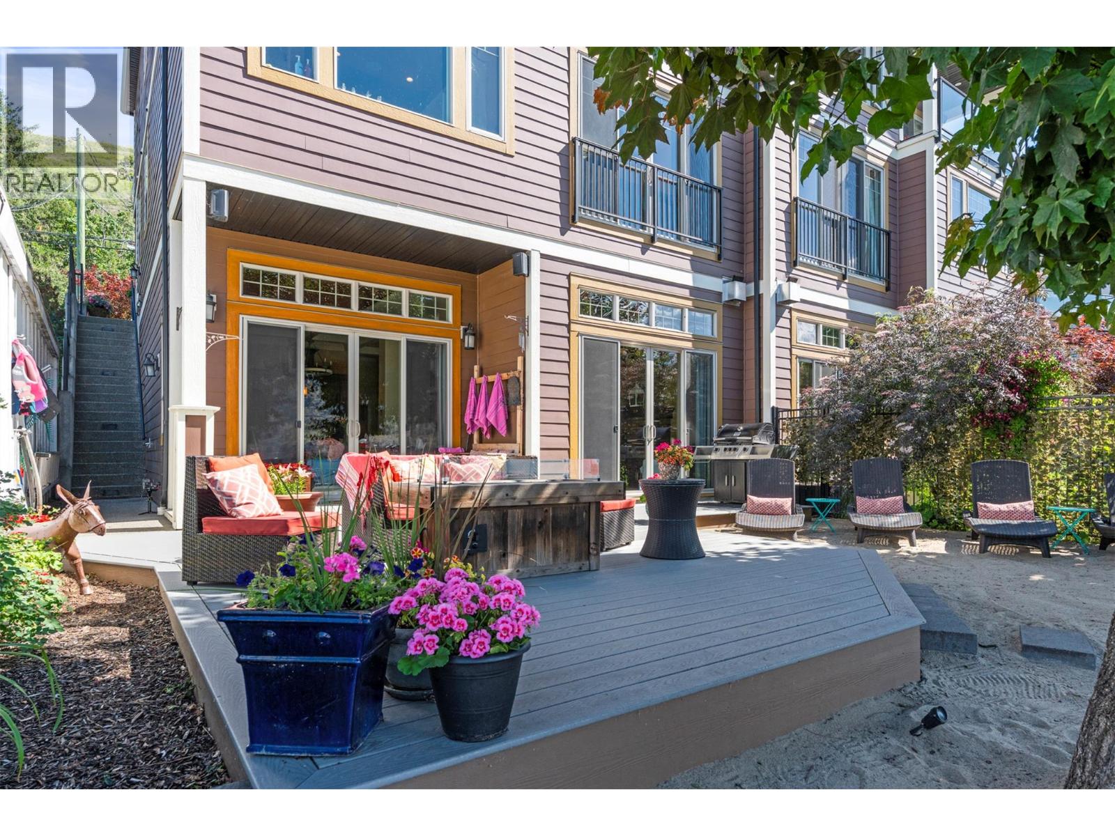 8049 Okanagan Landing Road - 6