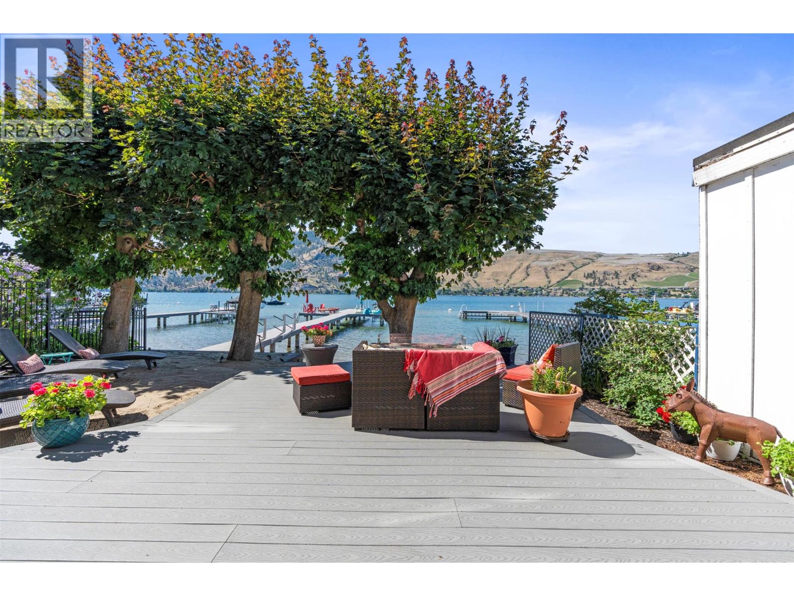 8049 Okanagan Landing Road - 7