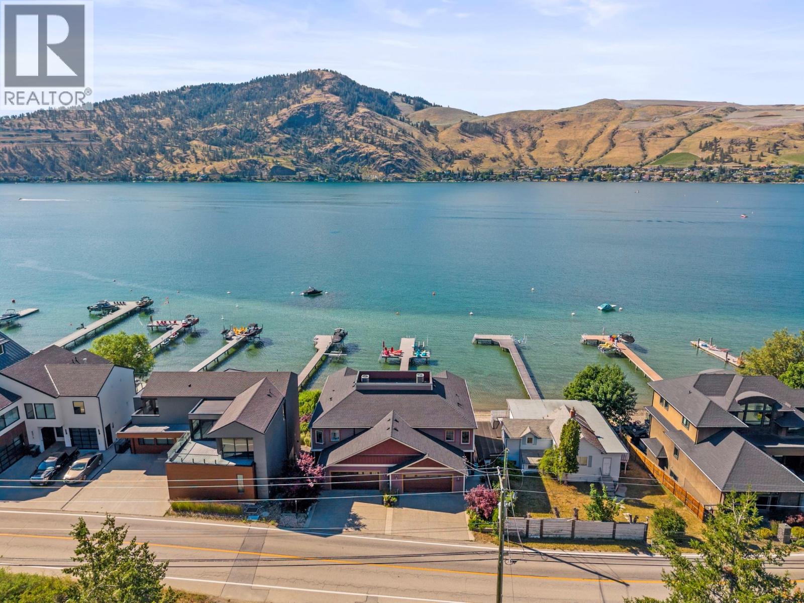 8049 Okanagan Landing Road - 68