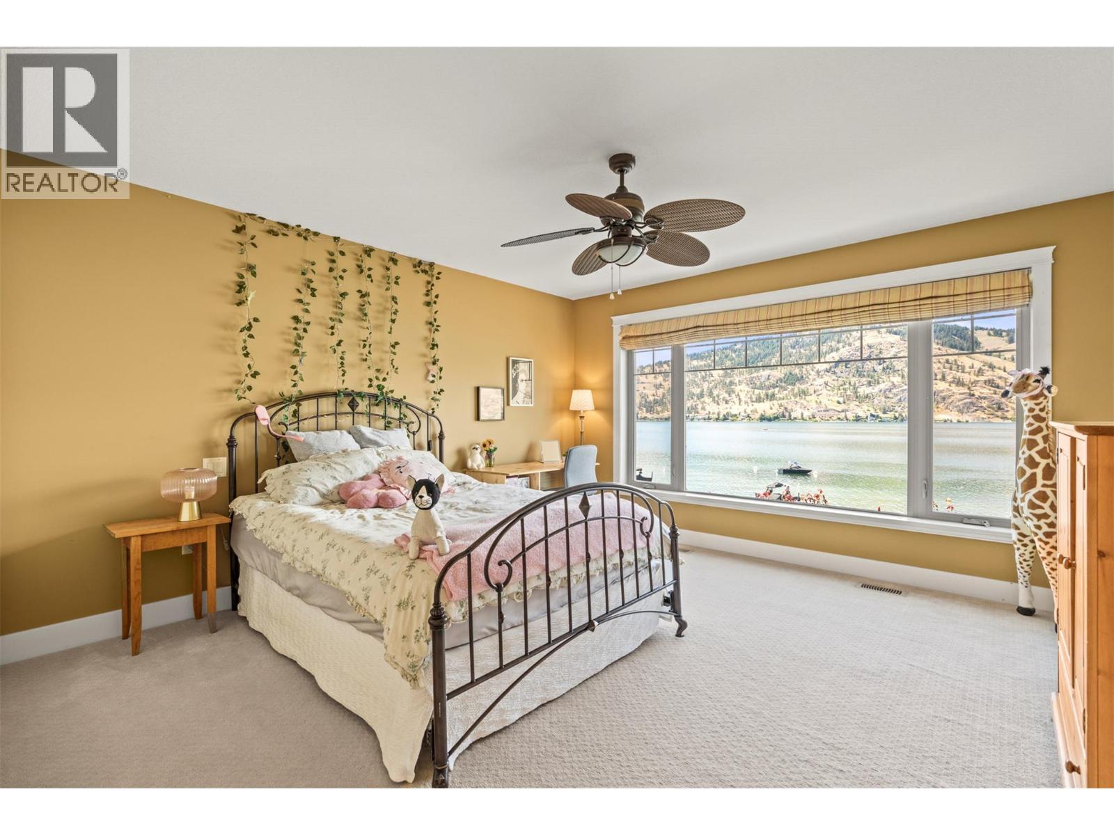 8049 Okanagan Landing Road - 44