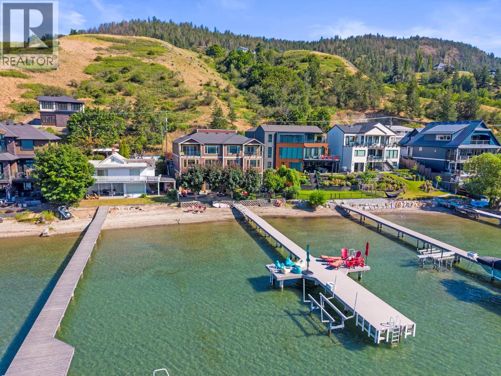 8049 Okanagan Landing Road - 63
