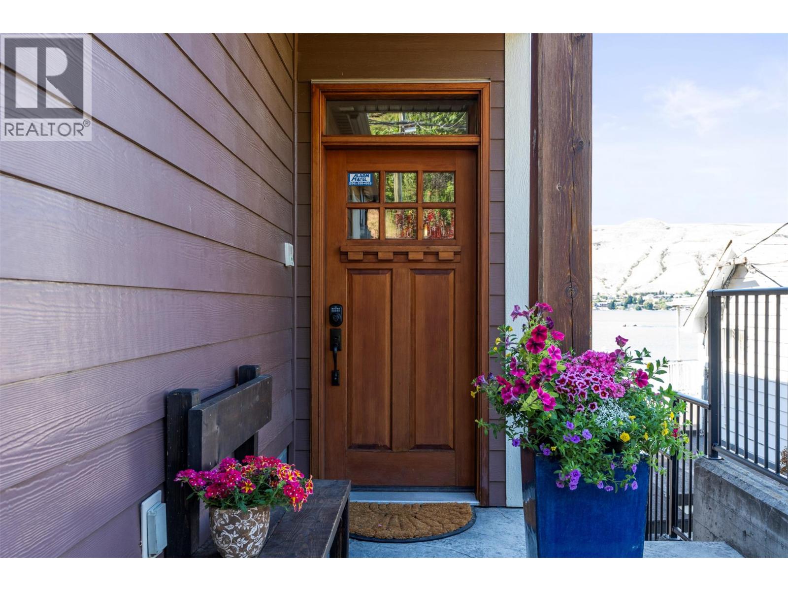 8049 Okanagan Landing Road - 67