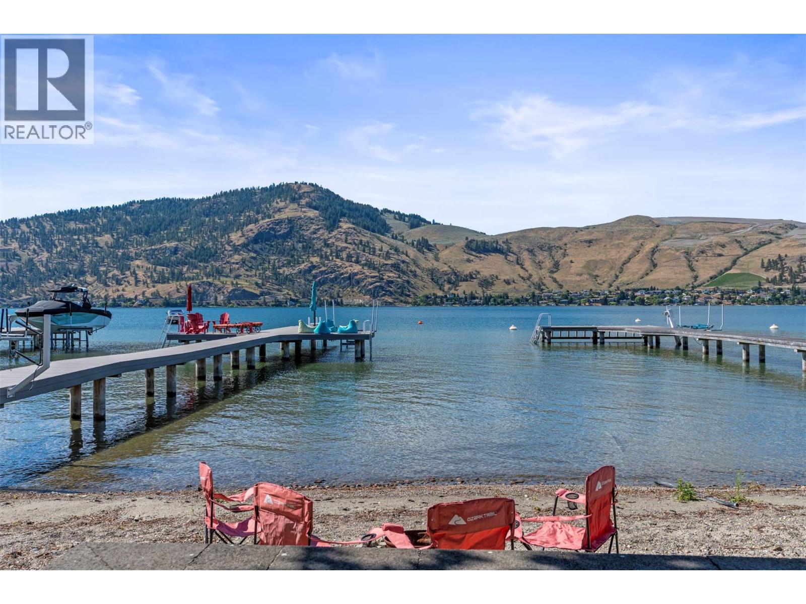 8049 Okanagan Landing Road - 59