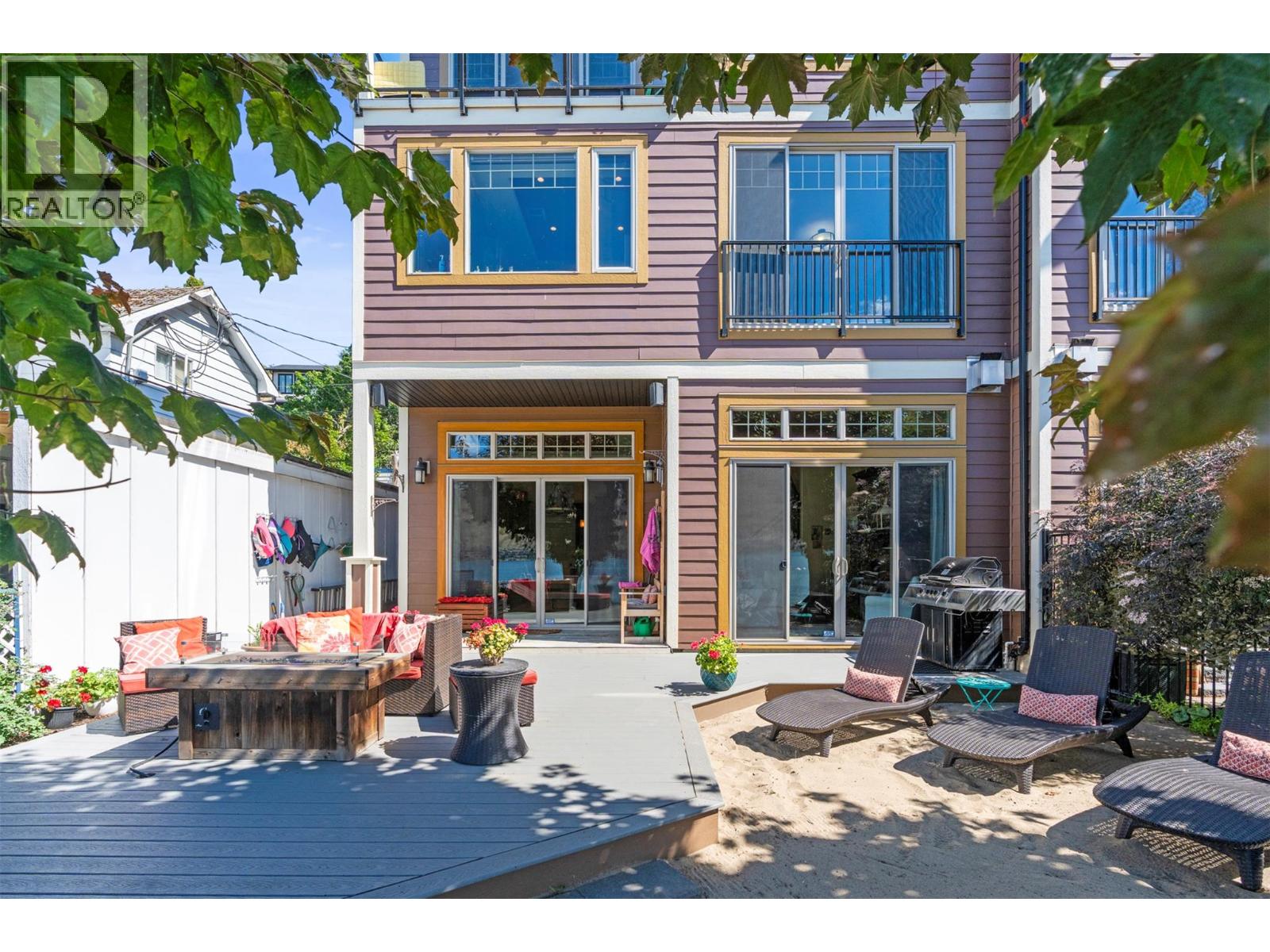 8049 Okanagan Landing Road - 5