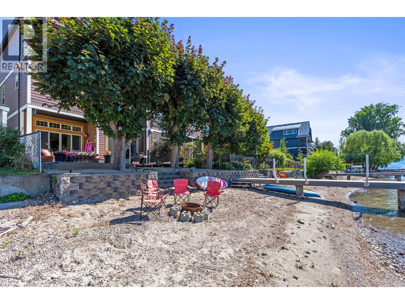 8049 Okanagan Landing Road - 58